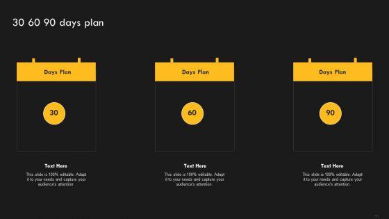Service_Improvement_Techniques_For_Client_Retention_Ppt_PowerPoint_Presentation_Complete_Deck_With_Slides_Slide_51.jpg
