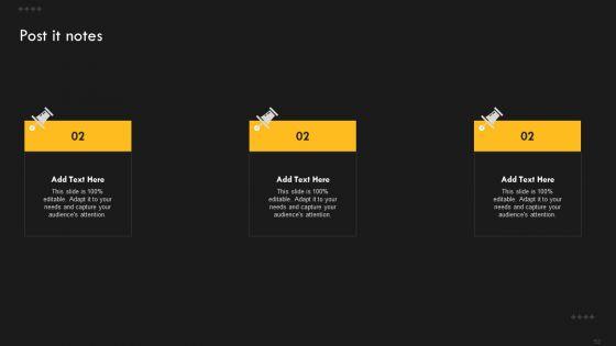 Service_Improvement_Techniques_For_Client_Retention_Ppt_PowerPoint_Presentation_Complete_Deck_With_Slides_Slide_52.jpg