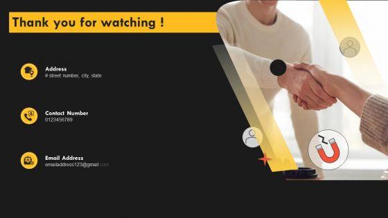Service_Improvement_Techniques_For_Client_Retention_Ppt_PowerPoint_Presentation_Complete_Deck_With_Slides_Slide_53.jpg