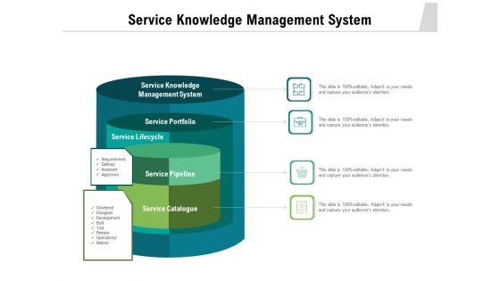 Service_Knowledge_Management_System_Ppt_PowerPoint_Presentation_Infographic_Template_Layouts_PDF_Slide_1.jpg