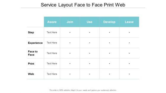 Service_Layout_Face_To_Face_Print_Web_Ppt_PowerPoint_Presentation_Inspiration_Pictures_Slide_1.jpg