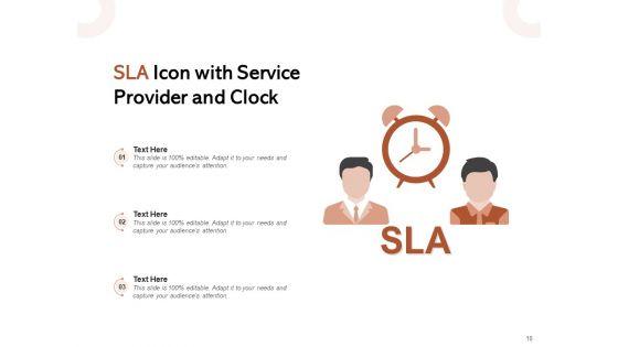 Service_Level_Agreement_Icons_Service_Provider_Customer_Support_Ppt_PowerPoint_Presentation_Complete_Deck_Slide_10.jpg