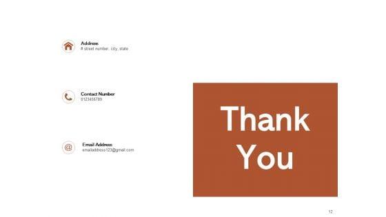 Service_Level_Agreement_Icons_Service_Provider_Customer_Support_Ppt_PowerPoint_Presentation_Complete_Deck_Slide_12.jpg