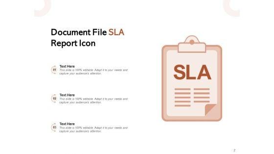 Service_Level_Agreement_Icons_Service_Provider_Customer_Support_Ppt_PowerPoint_Presentation_Complete_Deck_Slide_2.jpg