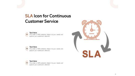 Service_Level_Agreement_Icons_Service_Provider_Customer_Support_Ppt_PowerPoint_Presentation_Complete_Deck_Slide_4.jpg