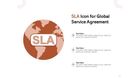 Service_Level_Agreement_Icons_Service_Provider_Customer_Support_Ppt_PowerPoint_Presentation_Complete_Deck_Slide_5.jpg