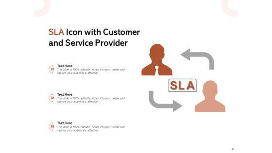 Service_Level_Agreement_Icons_Service_Provider_Customer_Support_Ppt_PowerPoint_Presentation_Complete_Deck_Slide_6.jpg