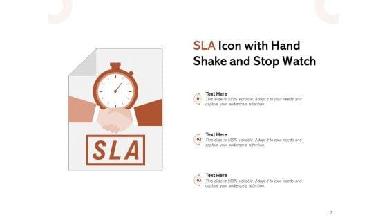 Service_Level_Agreement_Icons_Service_Provider_Customer_Support_Ppt_PowerPoint_Presentation_Complete_Deck_Slide_7.jpg