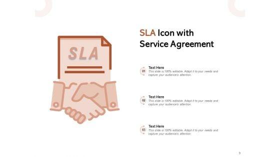 Service_Level_Agreement_Icons_Service_Provider_Customer_Support_Ppt_PowerPoint_Presentation_Complete_Deck_Slide_9.jpg