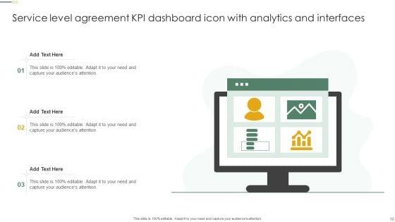 Service_Level_Agreement_KPI_Dashboard_Ppt_PowerPoint_Presentation_Complete_Deck_With_Slides_Slide_10.jpg