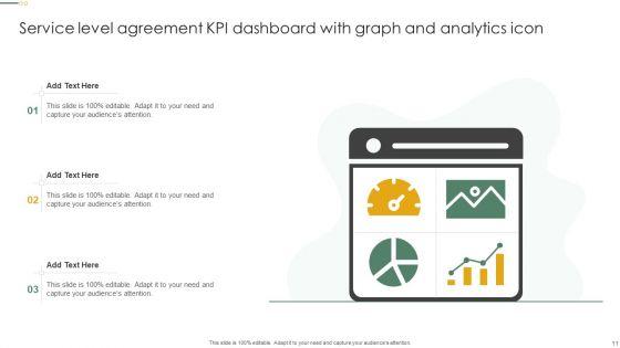 Service_Level_Agreement_KPI_Dashboard_Ppt_PowerPoint_Presentation_Complete_Deck_With_Slides_Slide_11.jpg