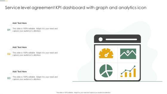 Service_Level_Agreement_KPI_Dashboard_With_Graph_And_Analytics_Icon_Inspiration_PDF_Slide_1.jpg