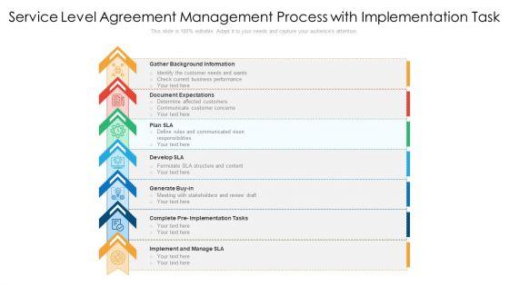 Service_Level_Agreement_Management_Process_With_Implementation_Tasks_Icons_PDF_Slide_1.jpg