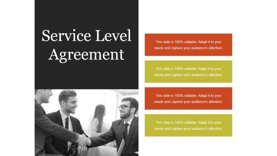 Service_Level_Agreement_Ppt_PowerPoint_Presentation_Designs_Slide_1.jpg