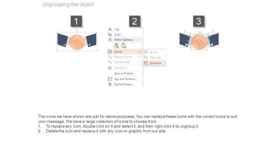 Service_Level_Agreement_Ppt_Slides_3.jpg