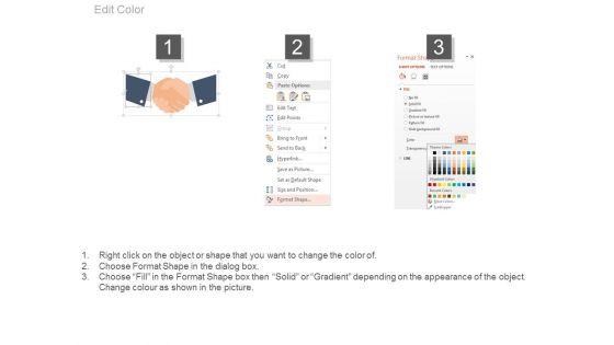 Service_Level_Agreement_Ppt_Slides_4.jpg