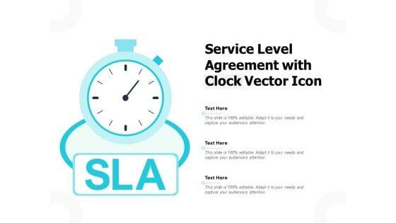 Service_Level_Agreement_With_Clock_Vector_Icon_Ppt_PowerPoint_Presentation_Ideas_Layout_Slide_1.jpg