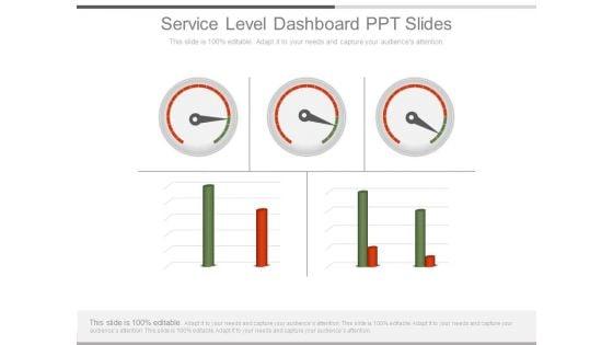 Service_Level_Dashboard_Ppt_Slides_1.jpg