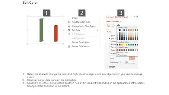 Service_Level_Dashboard_Ppt_Slides_3.jpg
