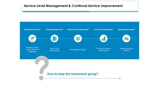 Service_Level_Management_And_Continual_Service_Improvement_Ppt_PowerPoint_Presentation_Ideas_Show_Slide_1.jpg