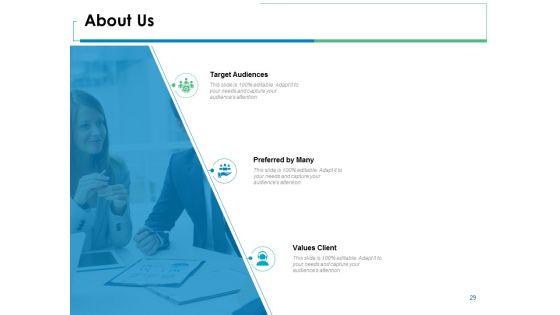 Service_Level_Management_Ppt_PowerPoint_Presentation_Complete_Deck_With_Slides_Slide_29.jpg