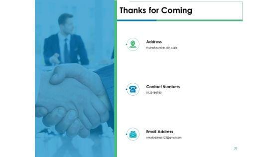 Service_Level_Management_Ppt_PowerPoint_Presentation_Complete_Deck_With_Slides_Slide_33.jpg