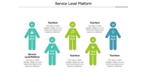 Service_Level_Platform_Ppt_PowerPoint_Presentation_Slides_Graphics_Design_Cpb_Slide_1.jpg
