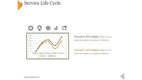Service_Life_Cycle_Ppt_PowerPoint_Presentation_Outline_Picture_Slide_1.jpg