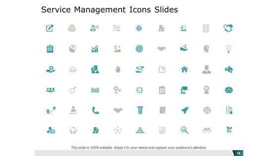 Service_Management_Ppt_PowerPoint_Presentation_Layouts_Graphic_Tips_Slide_18.jpg