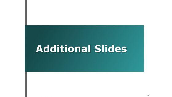 Service_Management_Ppt_PowerPoint_Presentation_Layouts_Graphic_Tips_Slide_19.jpg