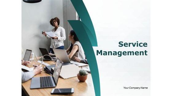 Service_Management_Ppt_PowerPoint_Presentation_Layouts_Graphic_Tips_Slide_1.jpg