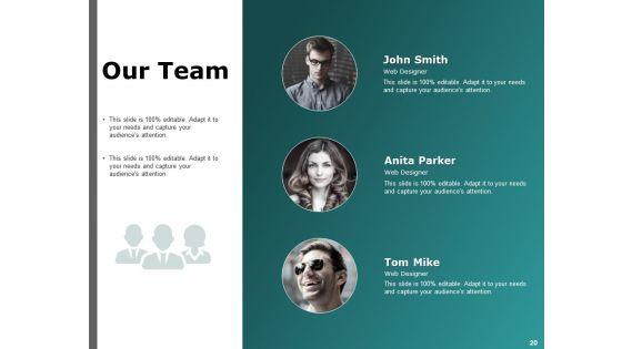Service_Management_Ppt_PowerPoint_Presentation_Layouts_Graphic_Tips_Slide_20.jpg