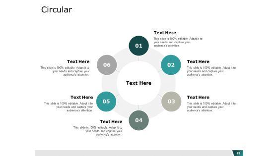 Service_Management_Ppt_PowerPoint_Presentation_Layouts_Graphic_Tips_Slide_29.jpg