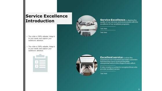 Service_Management_Ppt_PowerPoint_Presentation_Layouts_Graphic_Tips_Slide_3.jpg
