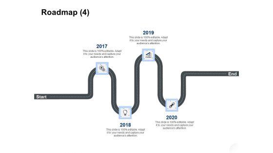 Service_Market_Research_Roadmap_2017_To_2020_Ppt_Infographics_Grid_PDF_Slide_1.jpg