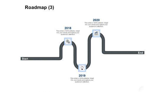 Service_Market_Research_Roadmap_2018_To_2020_Ppt_Styles_Files_PDF_Slide_1.jpg
