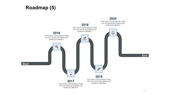 Service_Market_Research_Roadmap_Ppt_Infographics_Objects_PDF_Slide_1.jpg