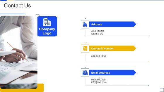 Service_Marketing_Fundraising_Pitch_Deck_Ppt_PowerPoint_Presentation_Complete_Deck_With_Slides_Slide_20.jpg