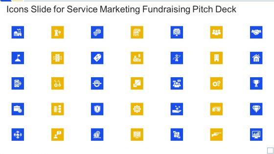 Service_Marketing_Fundraising_Pitch_Deck_Ppt_PowerPoint_Presentation_Complete_Deck_With_Slides_Slide_21.jpg