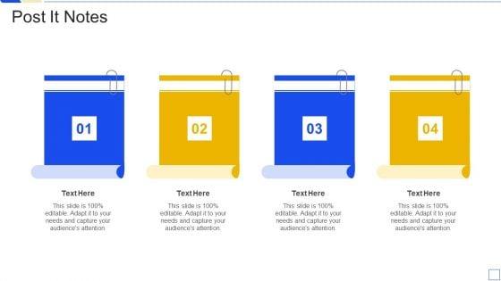 Service_Marketing_Fundraising_Pitch_Deck_Ppt_PowerPoint_Presentation_Complete_Deck_With_Slides_Slide_23.jpg