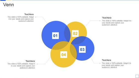 Service_Marketing_Fundraising_Pitch_Deck_Ppt_PowerPoint_Presentation_Complete_Deck_With_Slides_Slide_25.jpg