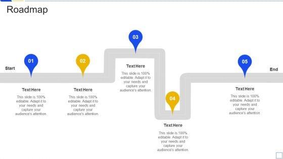 Service_Marketing_Fundraising_Pitch_Deck_Ppt_PowerPoint_Presentation_Complete_Deck_With_Slides_Slide_28.jpg