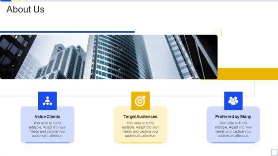 Service_Marketing_Fundraising_Pitch_Deck_Ppt_PowerPoint_Presentation_Complete_Deck_With_Slides_Slide_31.jpg
