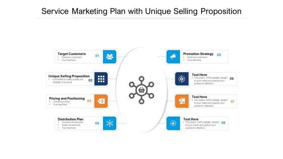 Service_Marketing_Plan_With_Unique_Selling_Proposition_Ppt_PowerPoint_Presentation_Gallery_Show_PDF_Slide_1.jpg