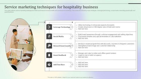 Service_Marketing_Techniques_For_Hospitality_Business_Demonstration_PDF_Slide_1.jpg