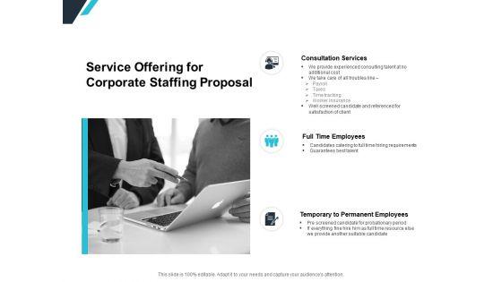 Service_Offering_For_Corporate_Staffing_Proposal_Ppt_PowerPoint_Presentation_Layouts_Graphics_Pictures_Slide_1.jpg