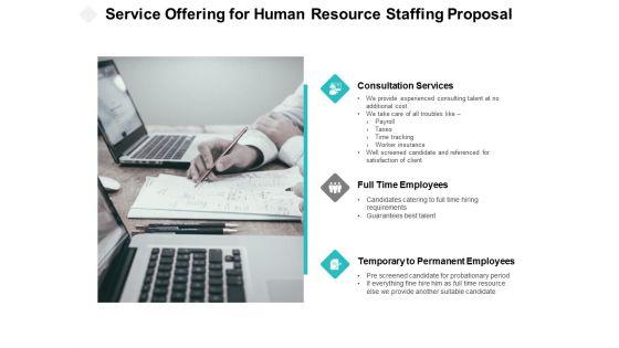 Service_Offering_For_Human_Resource_Staffing_Proposal_Ppt_PowerPoint_Presentation_Portfolio_Inspiration_Slide_1.jpg