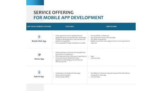Service_Offering_For_Mobile_App_Development_Ppt_PowerPoint_Presentation_Layouts_Example_Topics_Slide_1.jpg