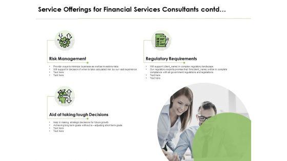 Service_Offerings_For_Financial_Services_Consultants_Contd_Ppt_PowerPoint_Presentation_Portfolio_Tips_Slide_1.jpg