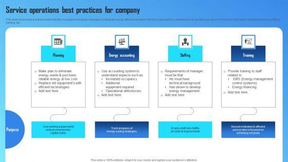 Service_Operations_Best_Practices_For_Company_Slides_PDF_Slide_1.jpg